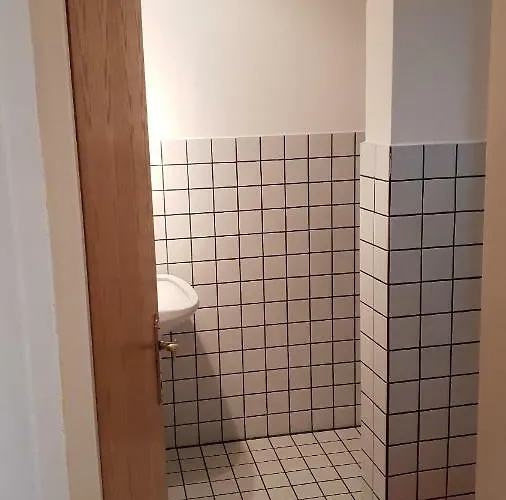 Downtown إنسبروك