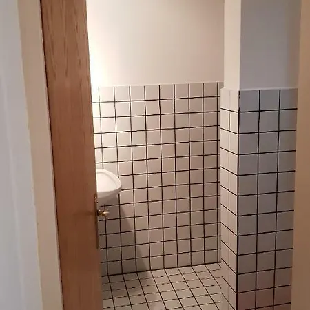 Downtown Инсбрук