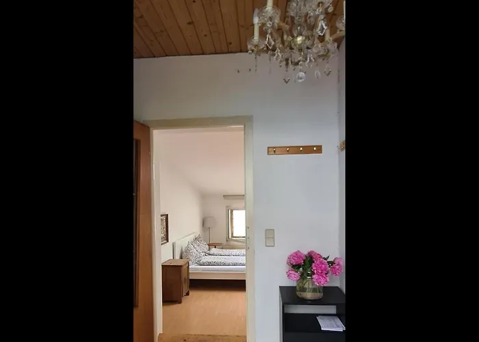 Downtown דירה אינסברוק